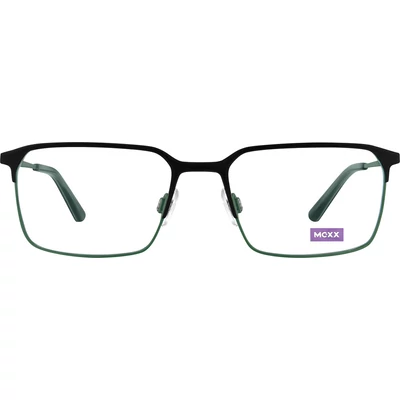 MEXX 5969 300 51/17