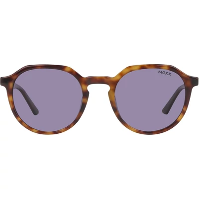 MEXX 6500 300 52/21