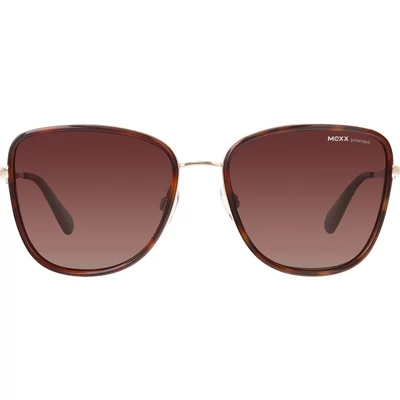 MEXX 6583 201 57/18
