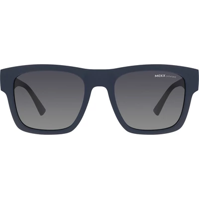 MEXX 6586 201 52/20