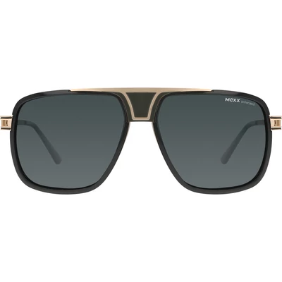 MEXX 6587 101 57/15
