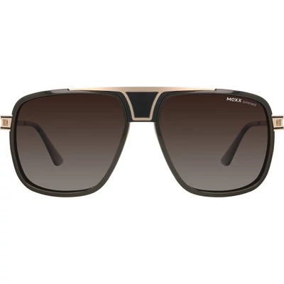 MEXX 6587 201  57/15