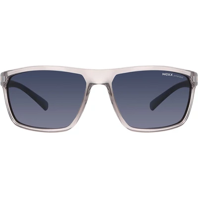 MEXX 6588 201 63/15