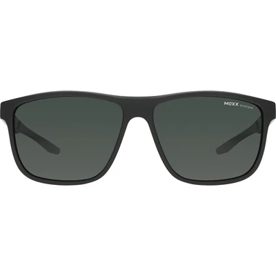 MEXX 6590 101 58/14