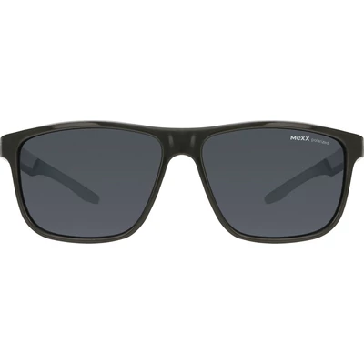 MEXX 6590 201 58/14