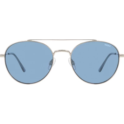 MEXX 6592 300 54/19