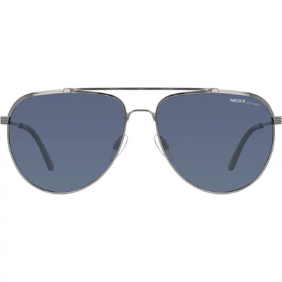 MEXX 6593 201 59/15