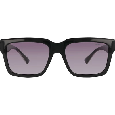  MEXX 6637 101 55/18
