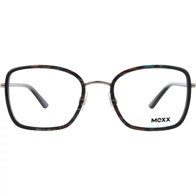 MEXX 2826 100 52/20