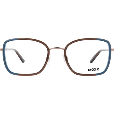 MEXX 2826 300 52/20