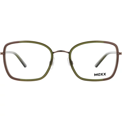 MEXX 2826 400 52/20