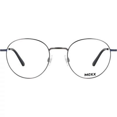 MEXX 2829 100 52/21