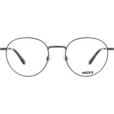 MEXX 2829 200 52/21