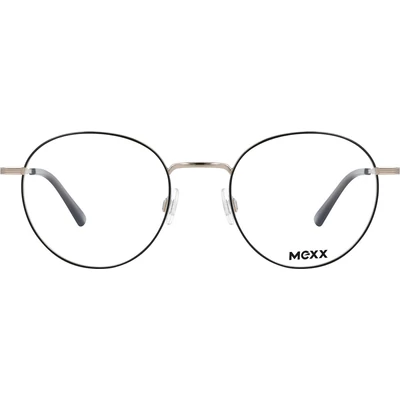 MEXX 2829 300 52/21