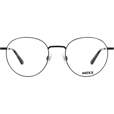 MEXX 2829 400 52/21