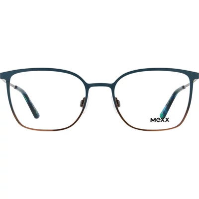 MEXX 2830 300 53/19