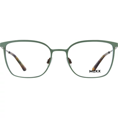 MEXX 2830 400 53/19