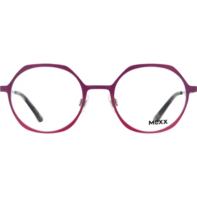 MEXX 2831 100 51/21