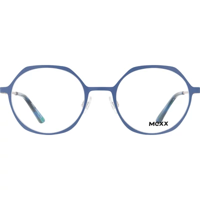 MEXX 2831 300 51/21