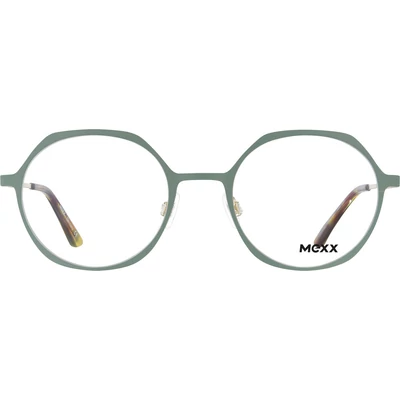 MEXX 2831 400 51/21