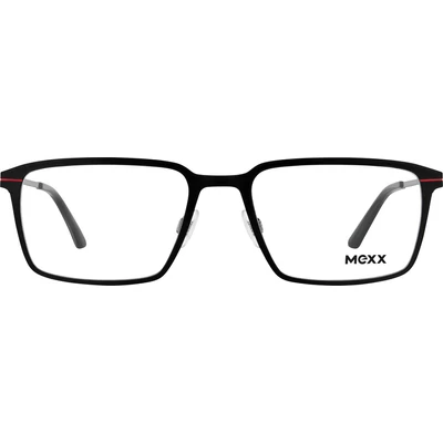 MEXX 2832 100 55/19