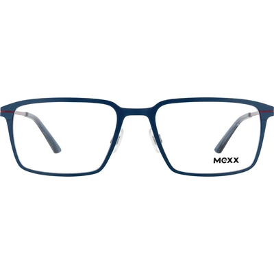 MEXX 2832 200 55/19