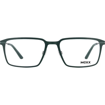 MEXX 2832 300 55/19