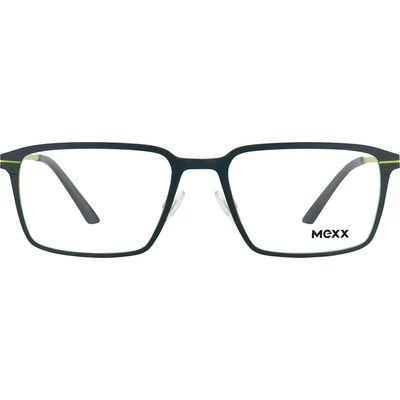 MEXX 2832 400 55/19