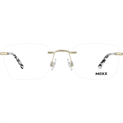 MEXX 2836 100 53/19
