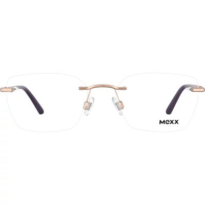 MEXX 2836 200 53/19
