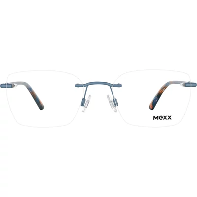MEXX 2836 300 53/19