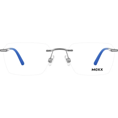 MEXX 2837 100 55/19