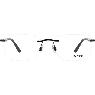 MEXX 2837 300 55/19