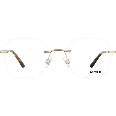 MEXX 2838 100 53/19