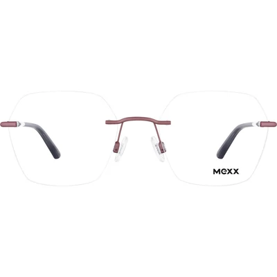 MEXX 2838 200 53/19