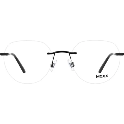 MEXX 2839 100 53/19