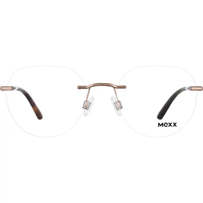 MEXX 2839 200 53/19