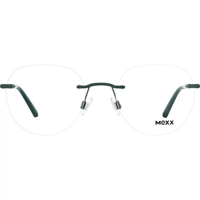 MEXX 2839 300 53/19