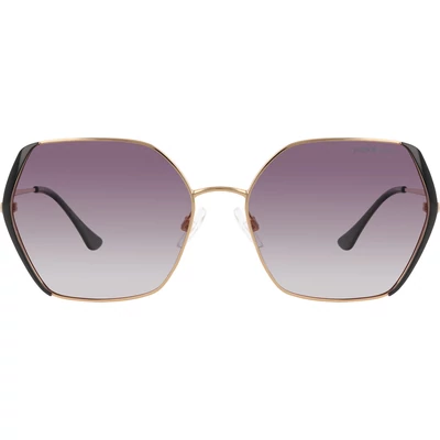 MEXX 6619 101 58/17