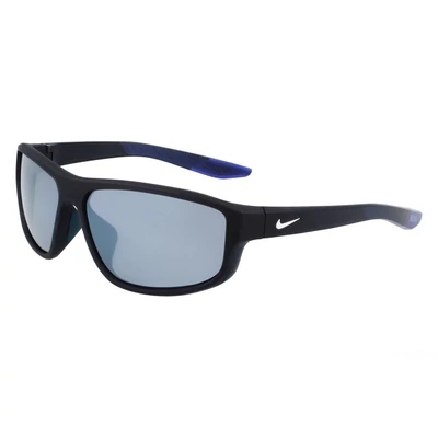 Nike BRAZEN FUEL DJ0805 451 62/14