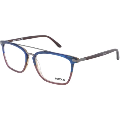 MEXX 2521 100 53/17