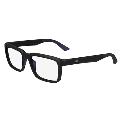 Zeiss ZS23532 002 54/17
