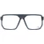 Cazal 6030 003 60/14