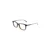 ELEVENPARIS EPAM031 C07 51/17