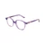 Lulu Castagnette  LEAA151 C68 44/15