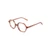 Lulu Castagnette  LEAA163 C72 43/15