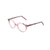 Lulu Castagnette  LEAA164 C11 44/16